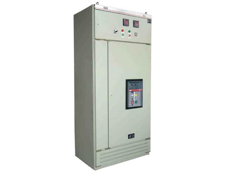 軟啟動設備的額定電流和啟動電流有什么特殊關系