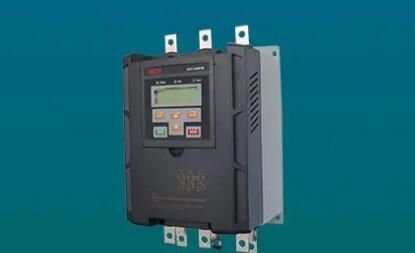 電機(jī)保護(hù)器和軟啟動(dòng)器的區(qū)別？