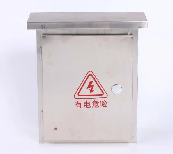 配電箱與低壓開關(guān)柜有什么區(qū)別？