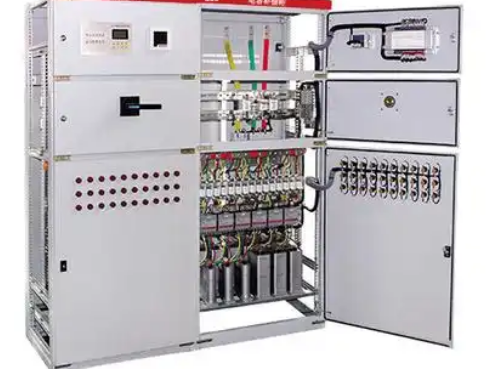 專(zhuān)業(yè)保養(yǎng)服務(wù)，湖北金頓電氣守護(hù)高低壓無(wú)功功率補(bǔ)償設(shè)備持久*運(yùn)行